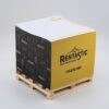 Rentastic Sticky Note Pallet