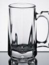 Classic Beer Mug 12oz