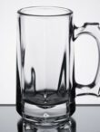 Classic Beer Mug 12oz