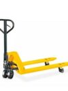 Pallet Jack
