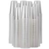 Plastic Cups 7oz - 100pk
