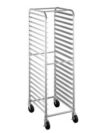 Sheet Pan Rack