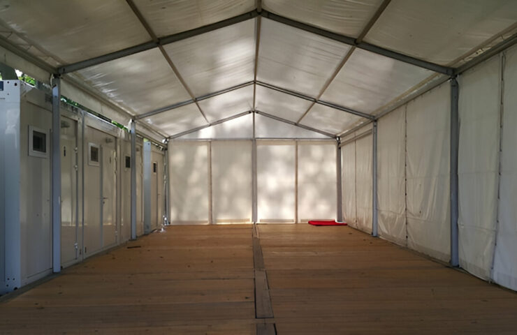 steptodown.com279002