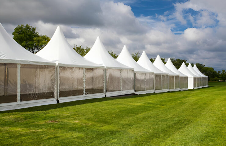 steptodown.com395403