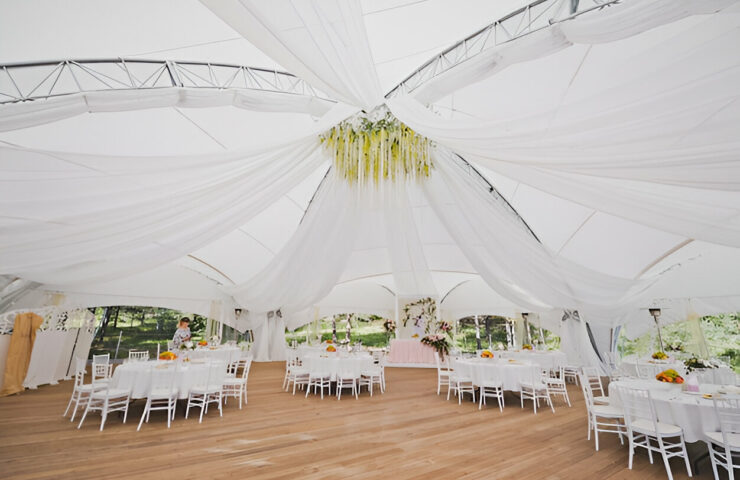 steptodown.com424204