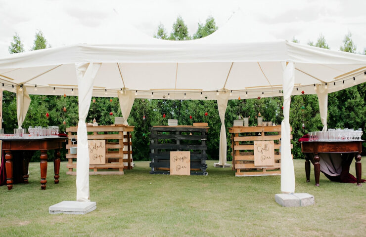 steptodown.com425515