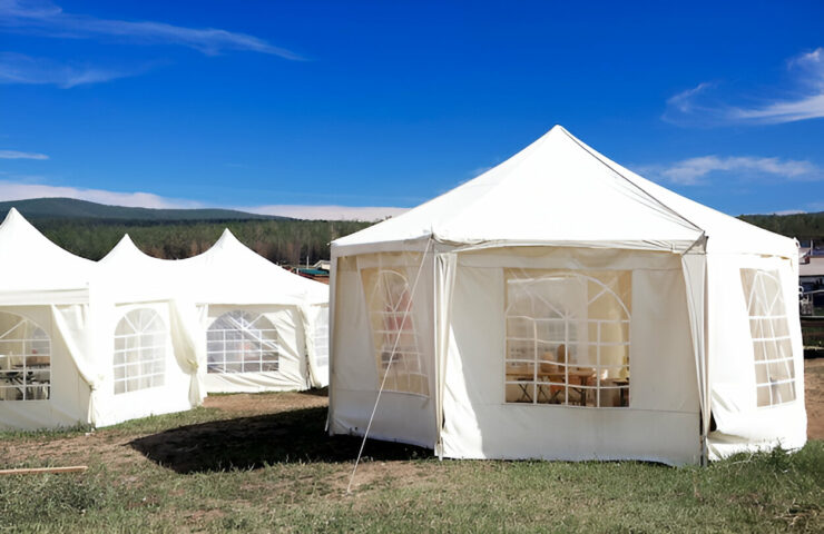 steptodown.com475593