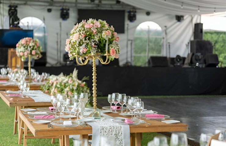 steptodown.com546360