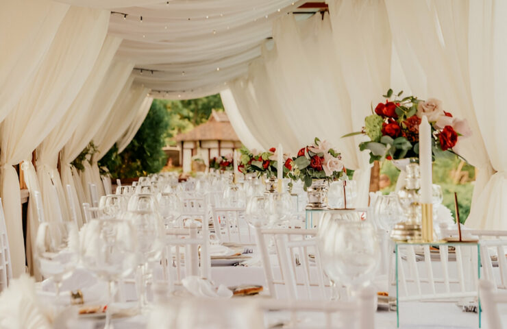 steptodown.com701071