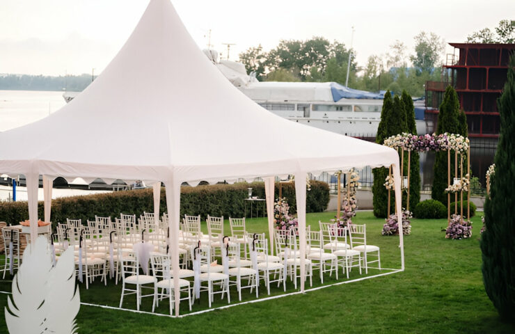 steptodown.com938620