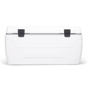 igloo1651300jpg