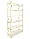 Prestige Gold Shelf