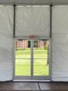 Door kit 12ft