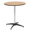 Round HI Boy Table Top