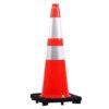 Traffic Safety Cone