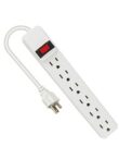 Multi Outlet Power Strip