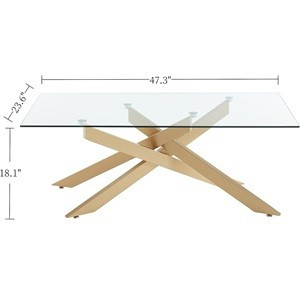 GoldenAxisCoffeeTable30002sizejpg
