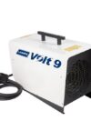 Volt 9 Electric Heater 30k BTU