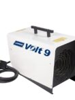 Volt 9 Electric Heater 30k BTU