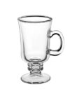 Irish Coffee Mug 8.5oz