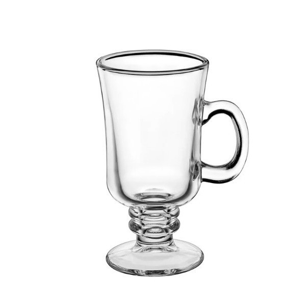 Irish Coffee Mug 8.5oz
