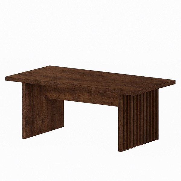 Farmhouse Coffee Table