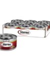 Sterno 2hr - 6 Pack
