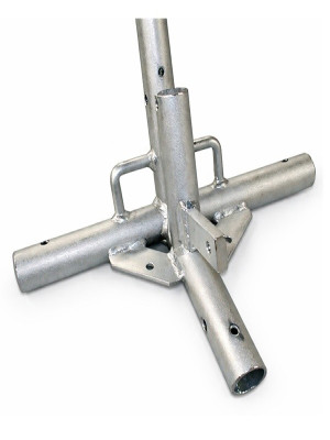 Maxi Intermidiate - Side T