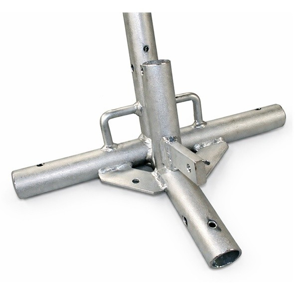 Maxi Intermidiate - Side T