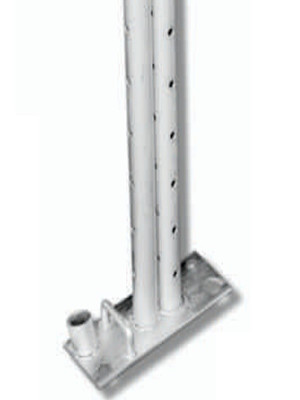 Maxi Base 36" Leg Extender