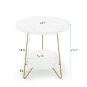 endtable02600jpg