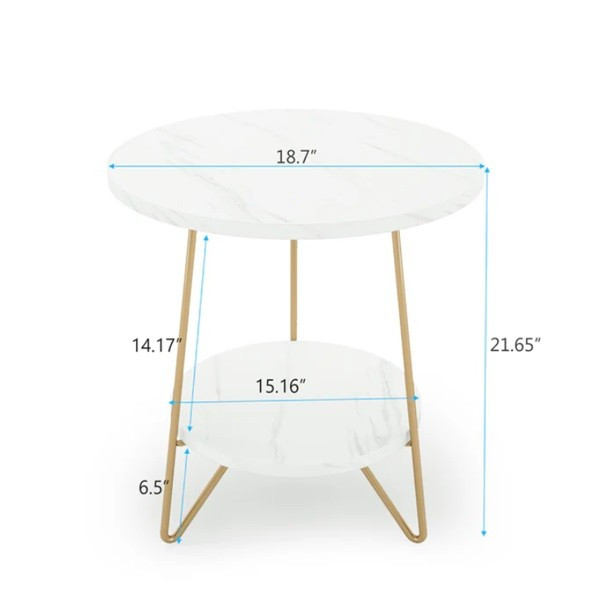 endtable02600jpg