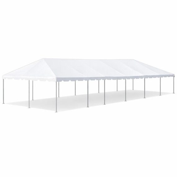 Frame Tent 25 Wide -