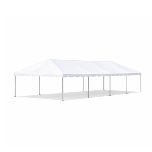 Frame Tent 25 Wide -