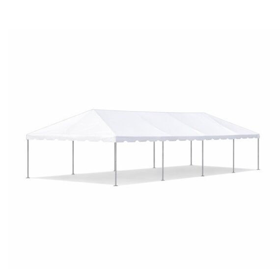 Frame Tent 25 Wide -