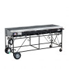Propane Grill - 5ft