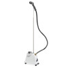 Garment Steamer