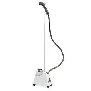 Garment Steamer