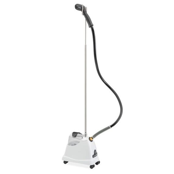 Garment Steamer