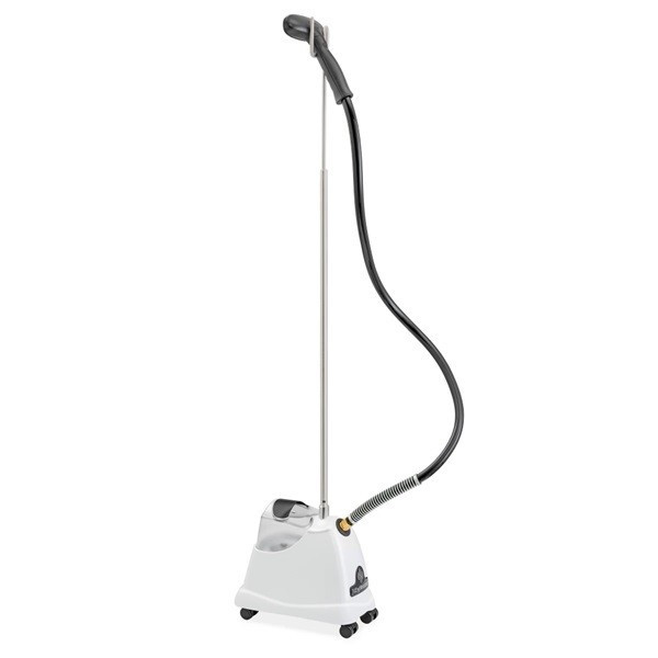 Garment Steamer