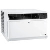 LG Window Air Conditioner 23,500 BTU