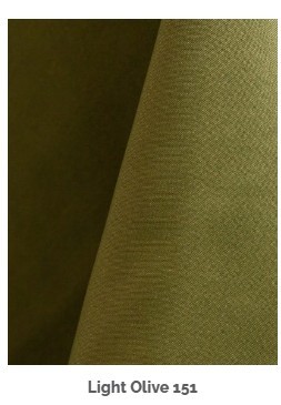 Frame Tent 10 x 40