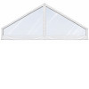 Structure Tent's 40' Wide