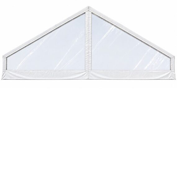 Structure Tent's 40' Wide