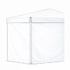 Structure Tent Walls - Linear Ft.